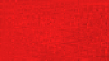 Wall Mural - abstract red pattern background for website banner and paper card decorative design element