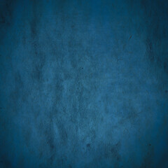 old dark blue background