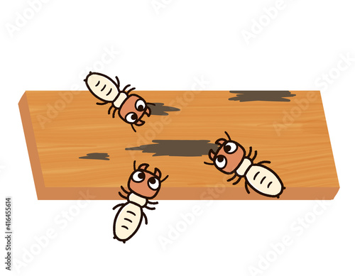 アドビストックのデザイン かべいろ Com おしゃれ壁紙リフォーム貼り替え インクジェット壁紙のかべいろ Com