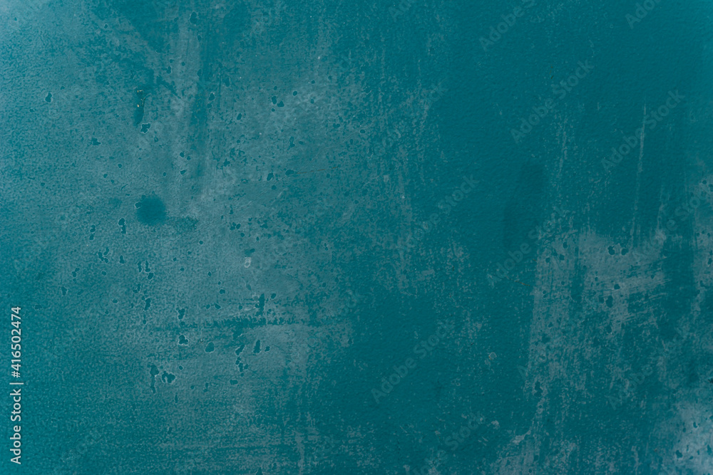 Snow winter, water, ice, sky, sea, ocean, blue cold. Abstract dark ...