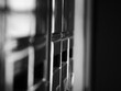 © Yannick - boite aux lettre 1