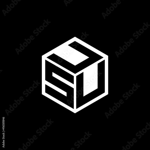 500_F_416581846_hdbMJAJmRL6cN2oGYjwoTdSZnMUyDIFk.jpg