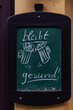 © blende11.photo - Bleibt gesund