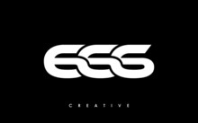 666 Letter Initial Logo Design Template Vector Illustration