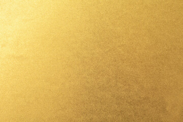 gold texture background. high resolution. retro golden shiny wall surface.