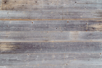 wooden background