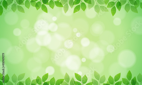 月 アドビストックのデザイン かべいろ Com おしゃれ壁紙リフォーム貼り替え インクジェット壁紙のかべいろ Com