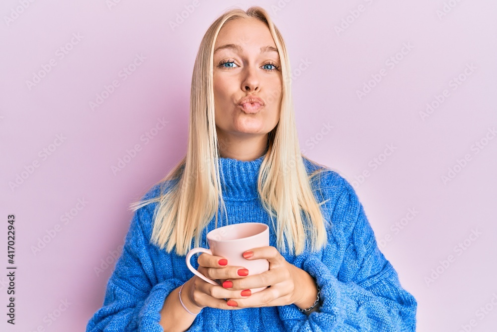 Hot Little Blonde Girls Hot Little Blonde Girls