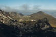 mountain view asturias 2