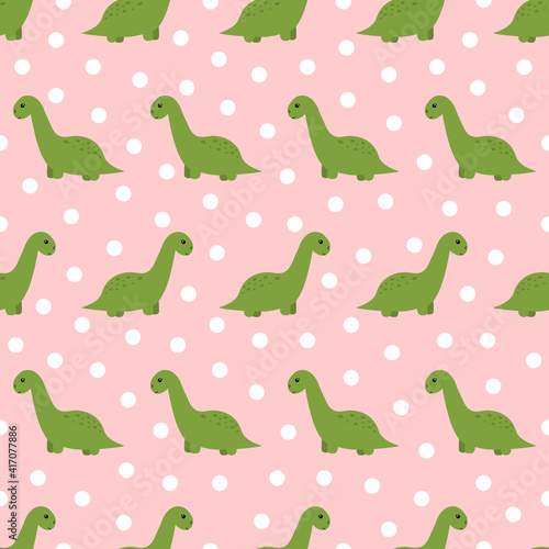 33 870 Cute Dino Wall Murals Canvas Prints Stickers Wallsheaven 33 870 Cute Dino Wall Murals Canvas Prints Stickers Wallsheaven