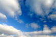 © bennytrapp - Cloudy sky // Wolkenhimmel