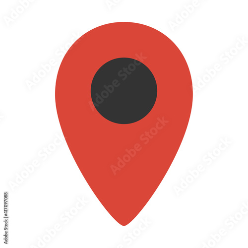 3 730 Percolation Illustration Wall Murals Canvas Prints Stickers Wallsheaven