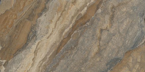 Wall Mural - marble texture surface