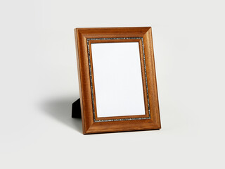 picture frames
