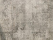 © worawit - Gray cement and concrete textured background with dirty.