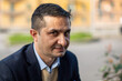 © Giorgio Dominici - Business, uomo d'affari Pakistano