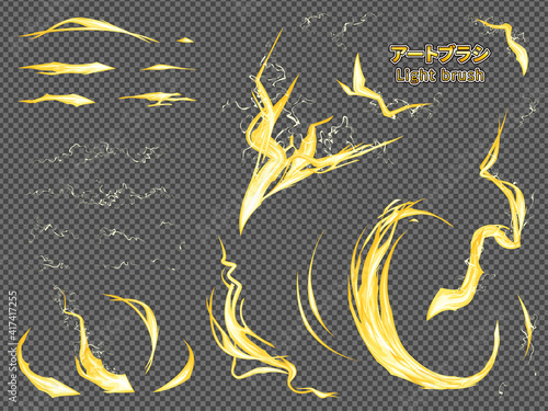 Fotomurales Atributos Encuentra Tu Fotomural Con Nuestro Buscador De Fotomurales