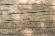 © Kwangmoozaa - Old wood table surface texture background