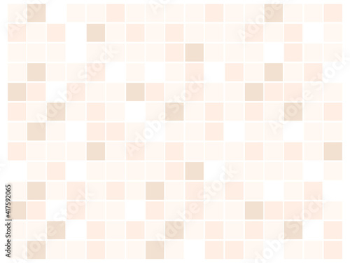 背景 テクスチャー アドビストックのデザイン かべいろ Com おしゃれ壁紙リフォーム貼り替え インクジェット壁紙のかべいろ Com