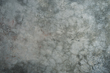 Raw cement wall or concrete wall abstract  background