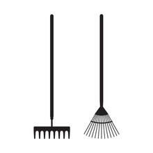 broom-nature-outdoor-free-stock-photo-public-domain-pictures