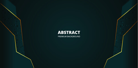 Abstract background