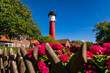 © Kirsches_Fotobox - Wangerooge