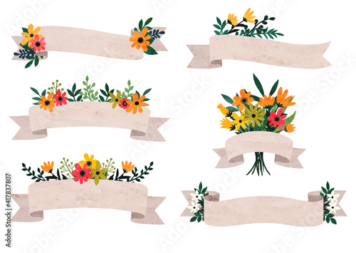 アドビストックのデザイン かべいろ Com おしゃれ壁紙リフォーム貼り替え インクジェット壁紙のかべいろ Com