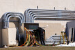 © Victor - replacement of electrical wires