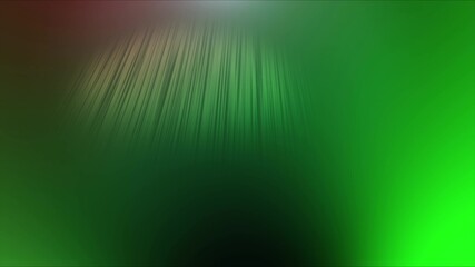 Soft clean shines and glowing rays particles simple wall bright background illustration. Wallpaper for your web site design, titles, overlay and etc.