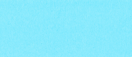 blue paper texture