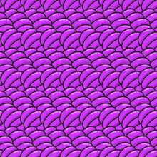 Flat Texture Purple Seamless Pattern Textile Print. Repeat Pattern Background Design