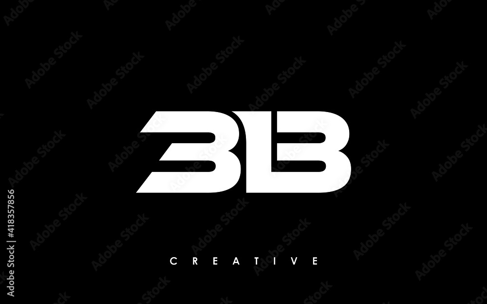 rite.noi　✾ DC20-O-5｜O-336　ロゴ作成 313 Letter Initial Logo Design Template Vector Illustration