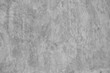 © Kamjana - Old wall texture cement dirty gray with black  background abstract grey and silver color design are light with white background.