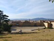 Palazzo Pitti (Pitti Palace), Florence, Toscane, Italie (6)