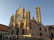 Duomo, Sienne, Toscane, Italie (6)