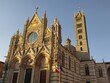 Duomo, Sienne, Toscane, Italie (5)