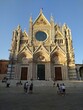 Duomo, Sienne, Toscane, Italie (4)