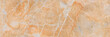 luxury beige Italian marble texture background. emperador marble onyx, Aqua tone limestone with high resolution, breccia marbel for interior exterior decoration design background, natural quartzite.