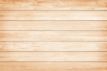 Wall Mural - Wooden wall texture abstract background