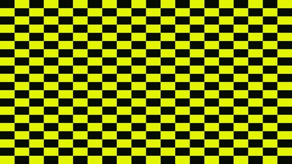 checker brick texture background two colours