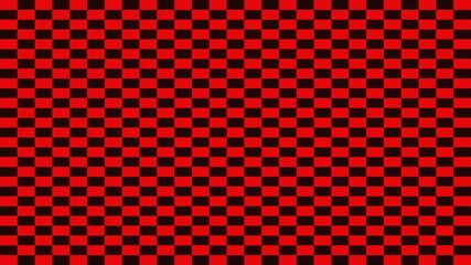 checker brick texture background two colours