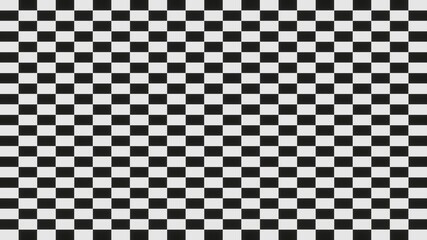 checker brick texture background two colours