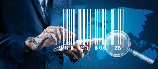search information product code .product icon