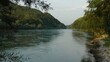 Drina river (reka Drina)