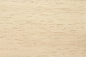 Plywood texture background, wooden surface in natural pattern for design art work.