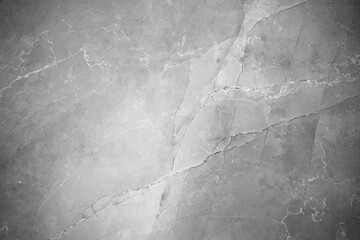 Grey marble texture or abstract background. Grey marble texture. Natural pattern or abstract background. Macro shooting of natural gemstone. The raw mineral is smoky quartz.