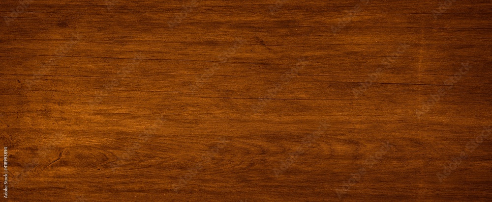 wood texture natural, plywood texture background surface with old natural pattern, Natural oak texture with beautiful wooden grain, Walnut wood, wooden planks background, bark wood. - obrazy, fototapety, plakaty 