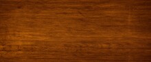 Wood Texture Natural, Plywood Texture Background Surface With Old Natural Pattern, Natural Oak Texture With Beautiful Wooden Grain, Walnut Wood, Wooden Planks Background, Bark Wood.