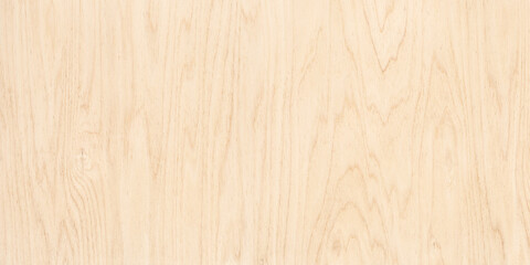 Wall Mural - wood texture, vintage boards background. light plywood